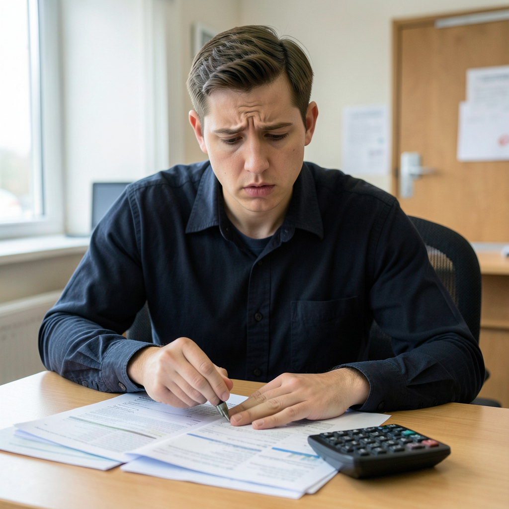 £119bn savings maturity warning as returns could fall 45%
